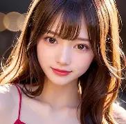 彩运无限,双色球,期精准预测,大发彩票,大发彩票官方平台,大发彩票APP下载,大发彩票开奖结果,大发彩票正规