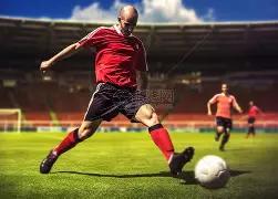 彩运佳话,双色球,期独家预测,大发彩票,大发彩票官方平台,大发彩票APP下载,大发彩票开奖结果,大发彩票正规