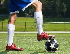 金秀贤再现,制作人,风采,大发彩票,大发彩票官方平台,大发彩票APP下载,大发彩票开奖结果,大发彩票正规