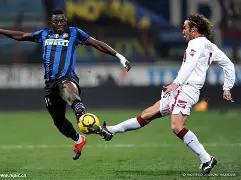 双色球达人,揭秘,期精准蓝球,大发彩票,大发彩票官方平台,大发彩票APP下载,大发彩票开奖结果,大发彩票正规