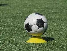 金秀贤再现,制作人,风采,大发彩票,大发彩票官方平台,大发彩票APP下载,大发彩票开奖结果,大发彩票正规