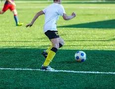 广东选手莫,家蝶空中竞,技夺,大发彩票,大发彩票官方平台,大发彩票APP下载,大发彩票开奖结果,大发彩票正规