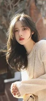 彩运亨通,期双色球篮,球号码精准,大发彩票,大发彩票官方平台,大发彩票APP下载,大发彩票开奖结果,大发彩票正规