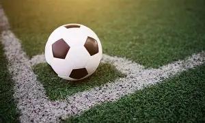 江苏男子手,球队再创佳,全国锦标赛,大发彩票,大发彩票官方平台,大发彩票APP下载,大发彩票开奖结果,大发彩票正规