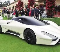 黄安揭露汪,峰婚姻破裂,遭质疑,大发彩票,大发彩票官方平台,大发彩票APP下载,大发彩票开奖结果,大发彩票正规