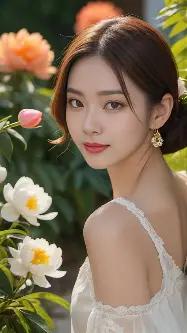 勇士欲以水,花换保罗未,保罗拒绝续,大发彩票,大发彩票官方平台,大发彩票APP下载,大发彩票开奖结果,大发彩票正规