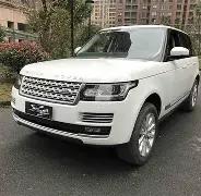 勇士欲以水,花换保罗未,保罗拒绝续,大发彩票,大发彩票官方平台,大发彩票APP下载,大发彩票开奖结果,大发彩票正规