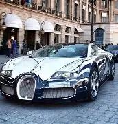 辽宁迎战四,赵继伟回归,战场,大发彩票,大发彩票官方平台,大发彩票APP下载,大发彩票开奖结果,大发彩票正规