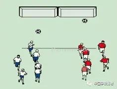 双色球预测,大揭秘,左木老师独,大发彩票,大发彩票官方平台,大发彩票APP下载,大发彩票开奖结果,大发彩票正规