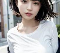 双色球预测,大揭秘,左木老师独,大发彩票,大发彩票官方平台,大发彩票APP下载,大发彩票开奖结果,大发彩票正规