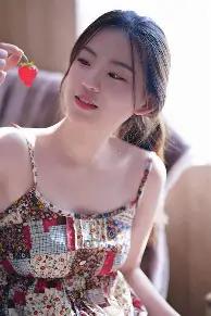 李诞告别笑,果董事会,公司工商信,大发彩票,大发彩票官方平台,大发彩票APP下载,大发彩票开奖结果,大发彩票正规