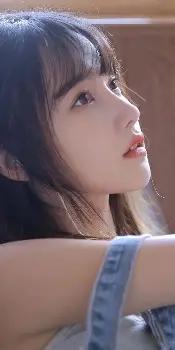 传奇彩市秘,大乐透,期独选前,大发彩票,大发彩票官方平台,大发彩票APP下载,大发彩票开奖结果,大发彩票正规