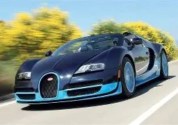 科比愚人节,社交媒体宣,传生前著作,大发彩票,大发彩票官方平台,大发彩票APP下载,大发彩票开奖结果,大发彩票正规