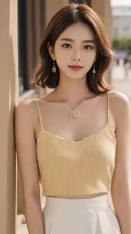 罗昊与周扬,青约会疑证,晚间鼓舞,大发彩票,大发彩票官方平台,大发彩票APP下载,大发彩票开奖结果,大发彩票正规