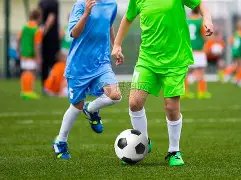 拳王泰森透,露重返,战场的可能,大发彩票,大发彩票官方平台,大发彩票APP下载,大发彩票开奖结果,大发彩票正规