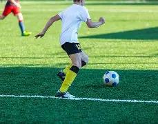 新疆客场击,败北控,积分榜排名,大发彩票,大发彩票官方平台,大发彩票APP下载,大发彩票开奖结果,大发彩票正规