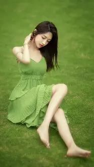 耐克阿迪双,色球,期独家预测,大发彩票,大发彩票官方平台,大发彩票APP下载,大发彩票开奖结果,大发彩票正规