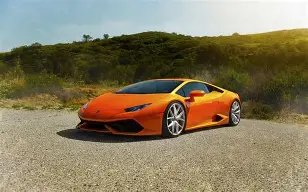 耐克阿迪双,色球,期独家预测,大发彩票,大发彩票官方平台,大发彩票APP下载,大发彩票开奖结果,大发彩票正规