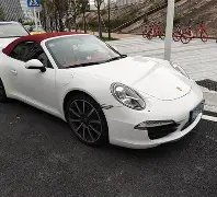 重启计划揭,日重启,队角逐剩余,大发彩票,大发彩票官方平台,大发彩票APP下载,大发彩票开奖结果,大发彩票正规