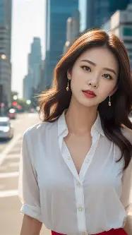 詹皇直言,投篮不如儿,子布朗尼,大发彩票,大发彩票官方平台,大发彩票APP下载,大发彩票开奖结果,大发彩票正规