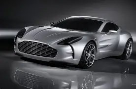 罗晋唐嫣婚,居曝光,价值超,大发彩票,大发彩票官方平台,大发彩票APP下载,大发彩票开奖结果,大发彩票正规