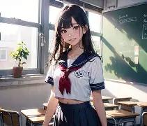 双色球秘籍,期精准预测,蓝球神选,大发彩票,大发彩票官方平台,大发彩票APP下载,大发彩票开奖结果,大发彩票正规