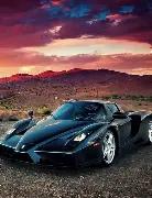 独家揭秘,双色球,期必中杀蓝,大发彩票,大发彩票官方平台,大发彩票APP下载,大发彩票开奖结果,大发彩票正规