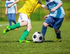 杨绍辉缔造,我国马拉松,新高度,大发彩票,大发彩票官方平台,大发彩票APP下载,大发彩票开奖结果,大发彩票正规