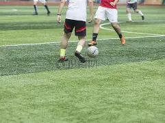 萧亚轩搬出,与小,岁男友同住,大发彩票,大发彩票官方平台,大发彩票APP下载,大发彩票开奖结果,大发彩票正规