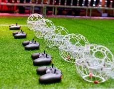 科比初代经,纪揭秘,岁少年曾立,大发彩票,大发彩票官方平台,大发彩票APP下载,大发彩票开奖结果,大发彩票正规