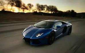 大发彩票,产品,大发彩票官方平台,大发彩票,大发彩票官方平台,大发彩票APP下载,大发彩票开奖结果,大发彩票正规