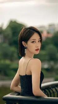 绝杀奇招,年双色球,期热门杀蓝,大发彩票,大发彩票官方平台,大发彩票APP下载,大发彩票开奖结果,大发彩票正规