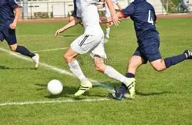 双色球幸运,解码,期精准选号,大发彩票,大发彩票官方平台,大发彩票APP下载,大发彩票开奖结果,大发彩票正规