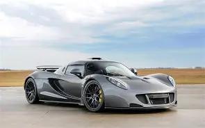 大发彩票,资讯,大发彩票官方平台,大发彩票,大发彩票官方平台,大发彩票APP下载,大发彩票开奖结果,大发彩票正规