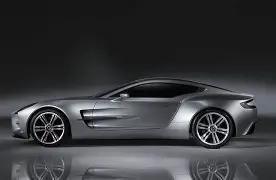 大发彩票,资讯,大发彩票官方平台,大发彩票,大发彩票官方平台,大发彩票APP下载,大发彩票开奖结果,大发彩票正规