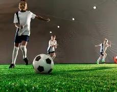 大发彩票,资讯,大发彩票官方平台,大发彩票,大发彩票官方平台,大发彩票APP下载,大发彩票开奖结果,大发彩票正规