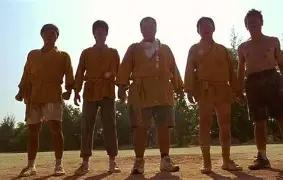 双色球秘籍,大公开,期精准预测,大发彩票,大发彩票官方平台,大发彩票APP下载,大发彩票开奖结果,大发彩票正规