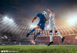 彩市奇侠,揭秘,期独家预测,大发彩票,大发彩票官方平台,大发彩票APP下载,大发彩票开奖结果,大发彩票正规