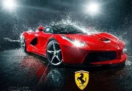 彩民必看,大乐透,期专家精选,大发彩票,大发彩票官方平台,大发彩票APP下载,大发彩票开奖结果,大发彩票正规