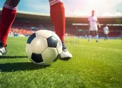 双色球预测,揭秘,期蓝球绝杀,大发彩票,大发彩票官方平台,大发彩票APP下载,大发彩票开奖结果,大发彩票正规