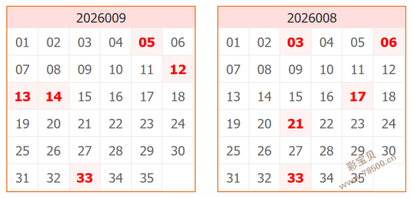 小生,大乐透,年第,大发彩票,大发彩票官方平台,大发彩票APP下载,大发彩票开奖结果,大发彩票正规