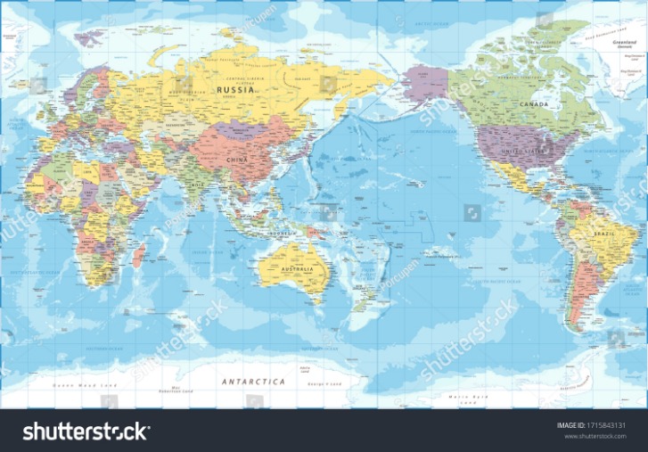 周琦,赛场强势扣,点燃热血瞬,大发彩票,大发彩票官方平台,大发彩票APP下载,大发彩票开奖结果,大发彩票正规