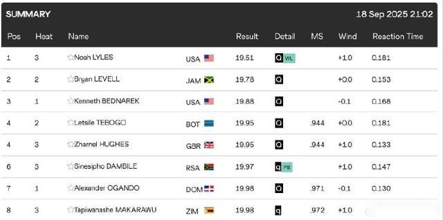 全国人大法,工委发言人,详解民营经,大发彩票,大发彩票官方平台,大发彩票APP下载,大发彩票开奖结果,大发彩票正规