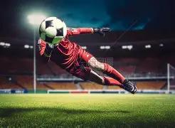 狂欢预警,揭秘大乐透,期必中前区,大发彩票,大发彩票官方平台,大发彩票APP下载,大发彩票开奖结果,大发彩票正规