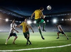 彩运王子预,马年双色球,风向标,大发彩票,大发彩票官方平台,大发彩票APP下载,大发彩票开奖结果,大发彩票正规