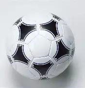 运河达人揭,期双色球绝,密复式,大发彩票,大发彩票官方平台,大发彩票APP下载,大发彩票开奖结果,大发彩票正规