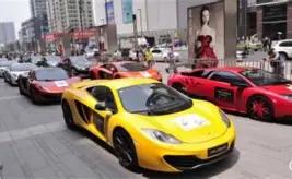 胆力全开,排列三,期三胆强力,大发彩票,大发彩票官方平台,大发彩票APP下载,大发彩票开奖结果,大发彩票正规