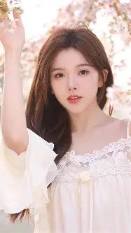 秘境奇才,排列三,独家号码揭,大发彩票,大发彩票官方平台,大发彩票APP下载,大发彩票开奖结果,大发彩票正规