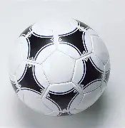 彩梦仙踪,期排三秘算,精准锁定,大发彩票,大发彩票官方平台,大发彩票APP下载,大发彩票开奖结果,大发彩票正规