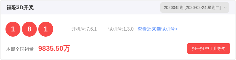 双色球,期走势及,期预测解析,大发彩票,大发彩票官方平台,大发彩票APP下载,大发彩票开奖结果,大发彩票正规